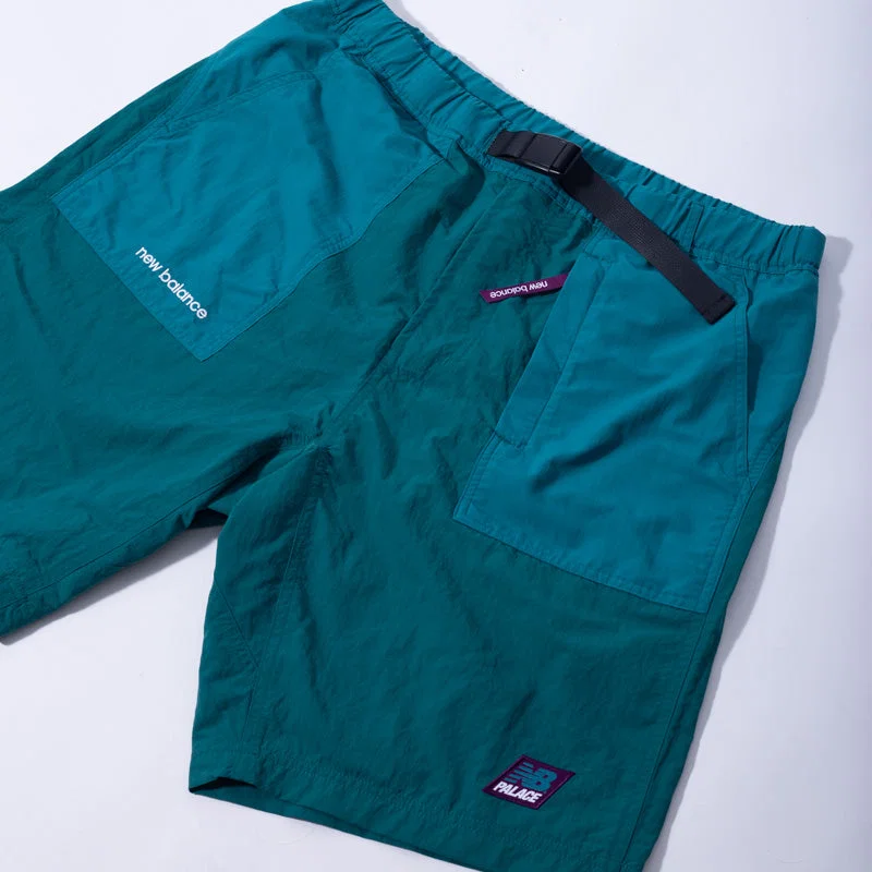 Bermuda Palace x New Balance — foto 3