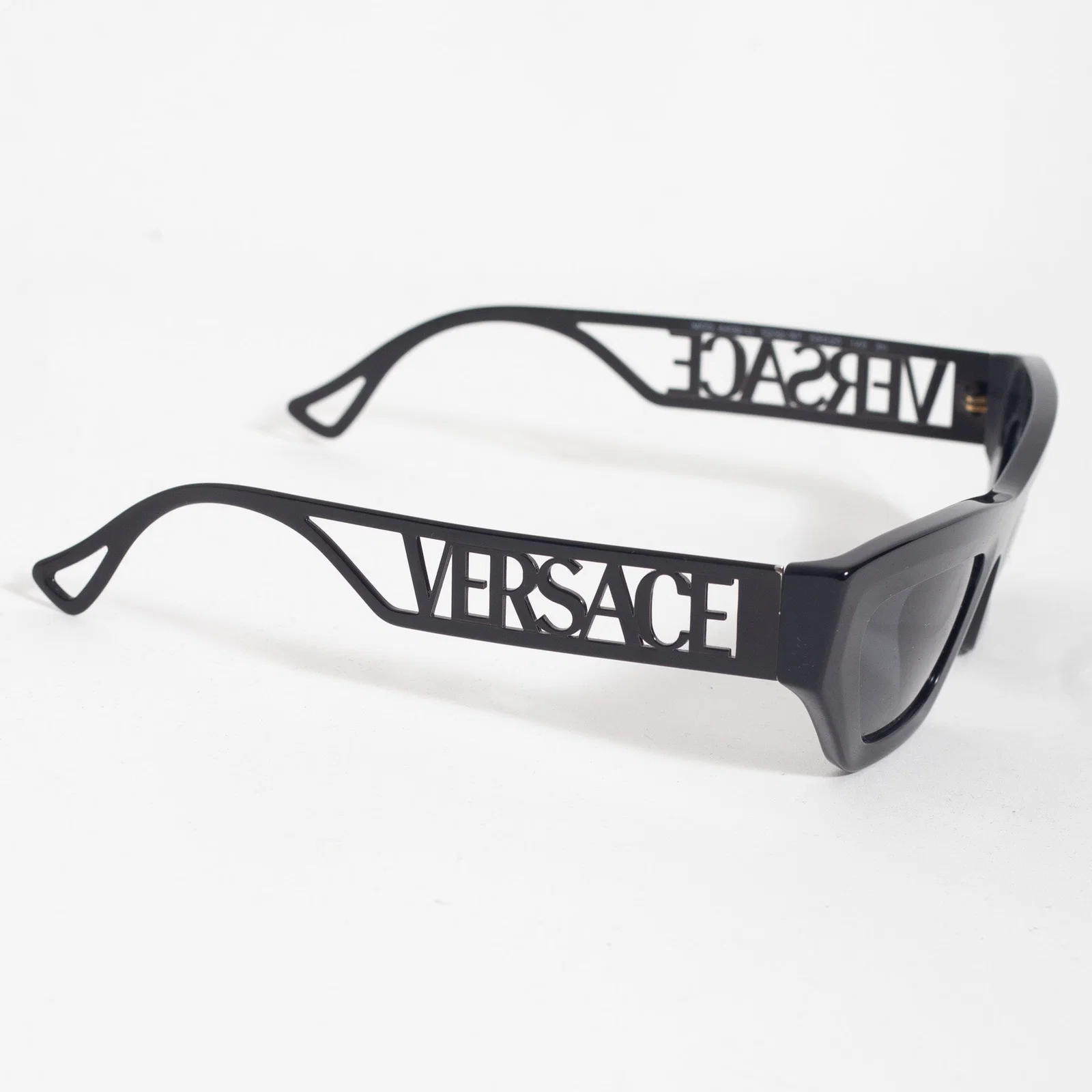 Oculos Versace (DS) — foto 2