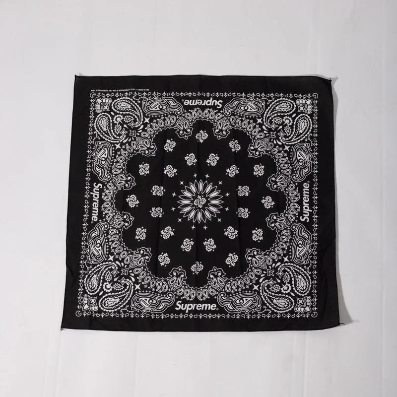 Bandana Supreme (unidade) — foto 4