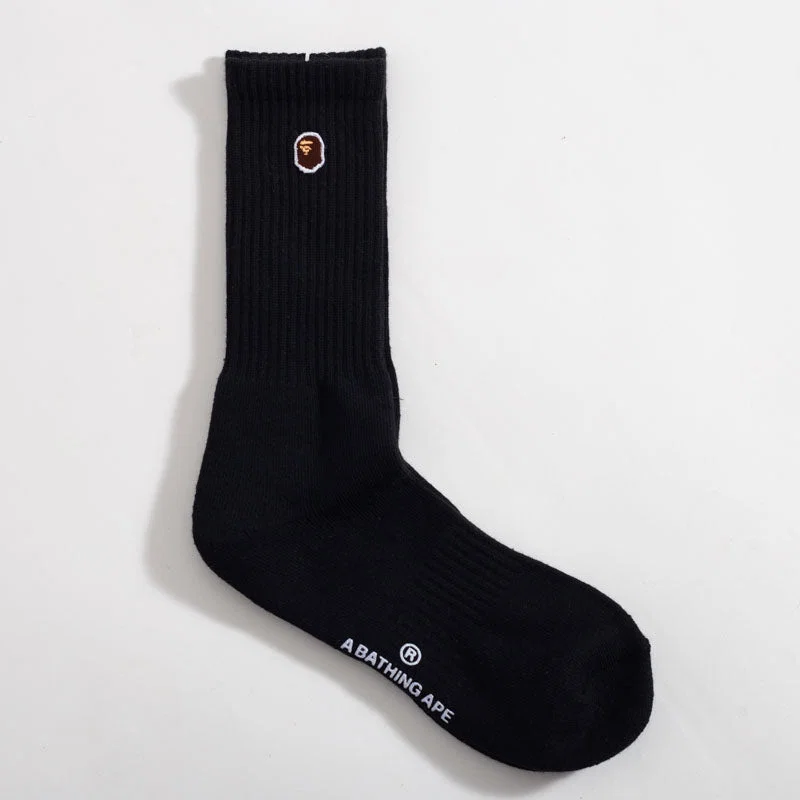 Meia BAPE