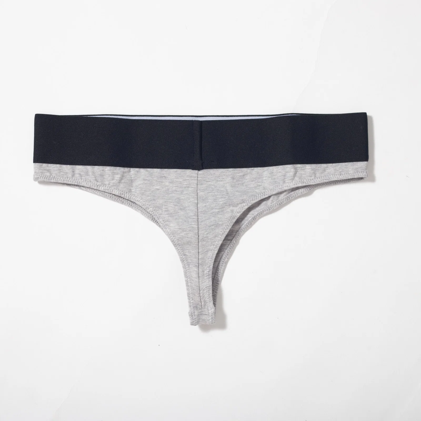 Calcinha Palm Angels — foto 8