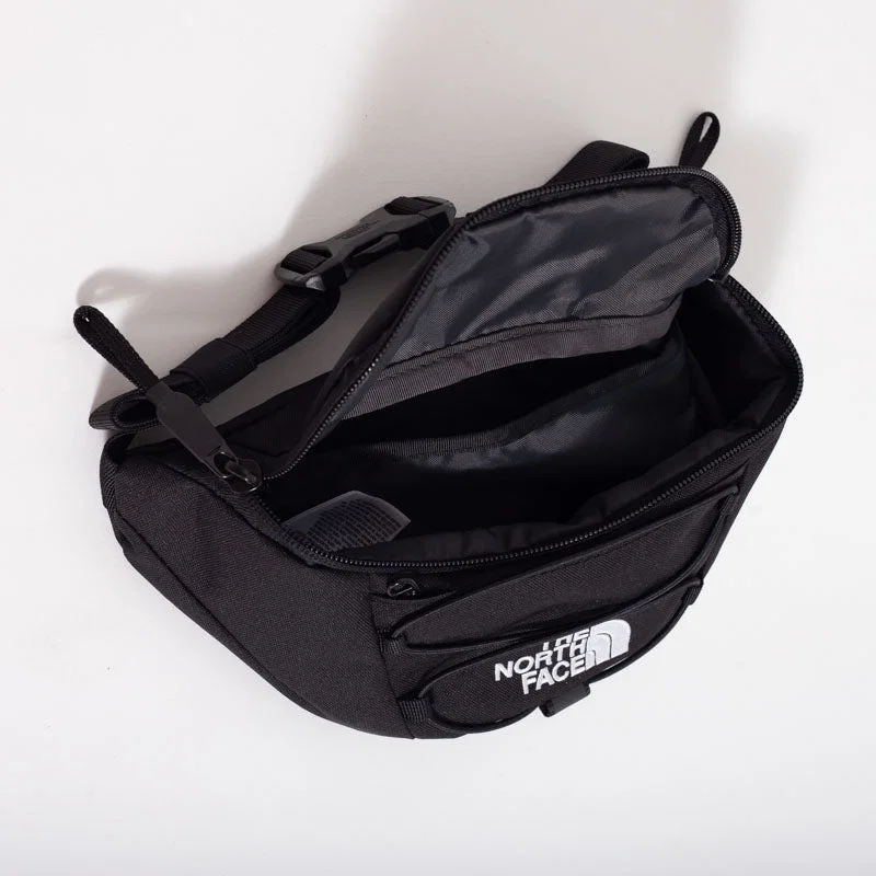 Pochete The North Face — foto 3