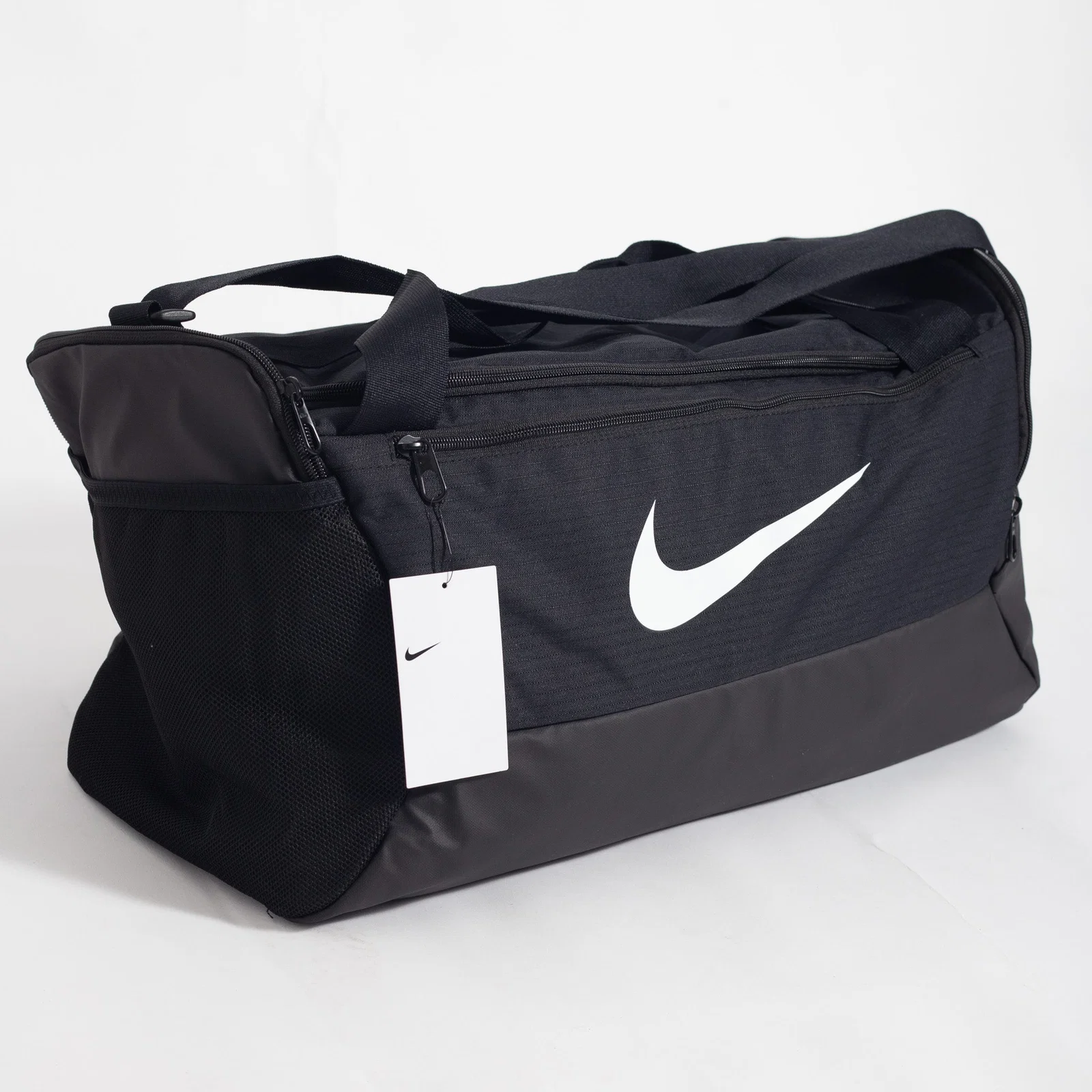 Mala Nike