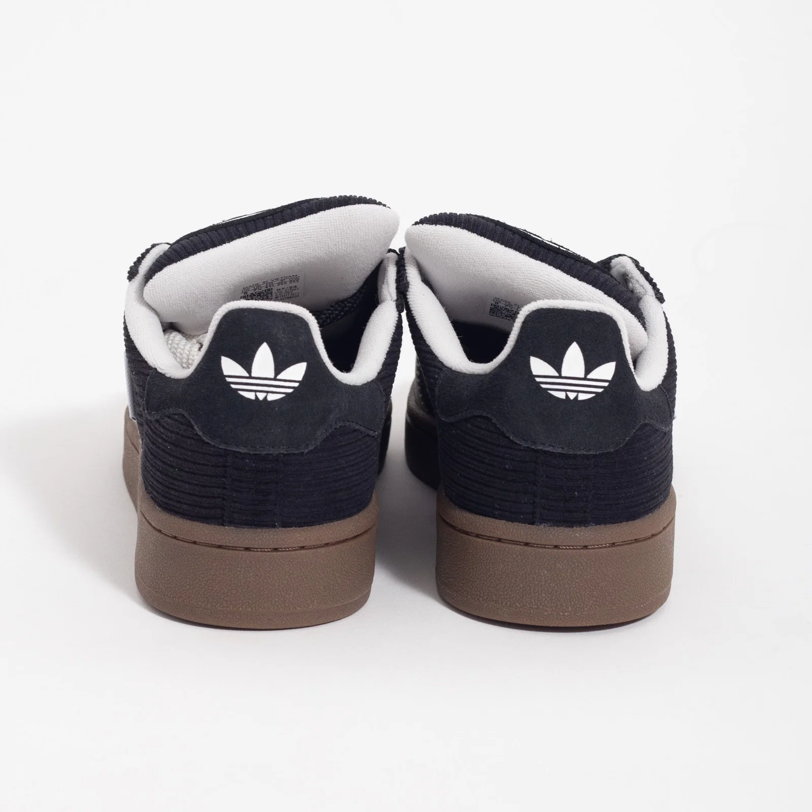 Adidas Campus 00's — foto 5