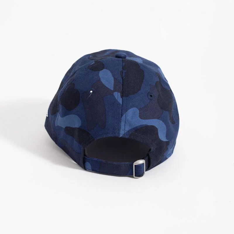 Bone BAPE x New Era — foto 4