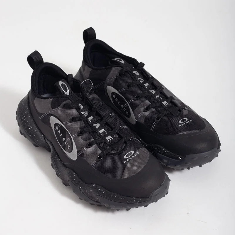 Tênis Palace x Oakley Edge Flex — foto 4