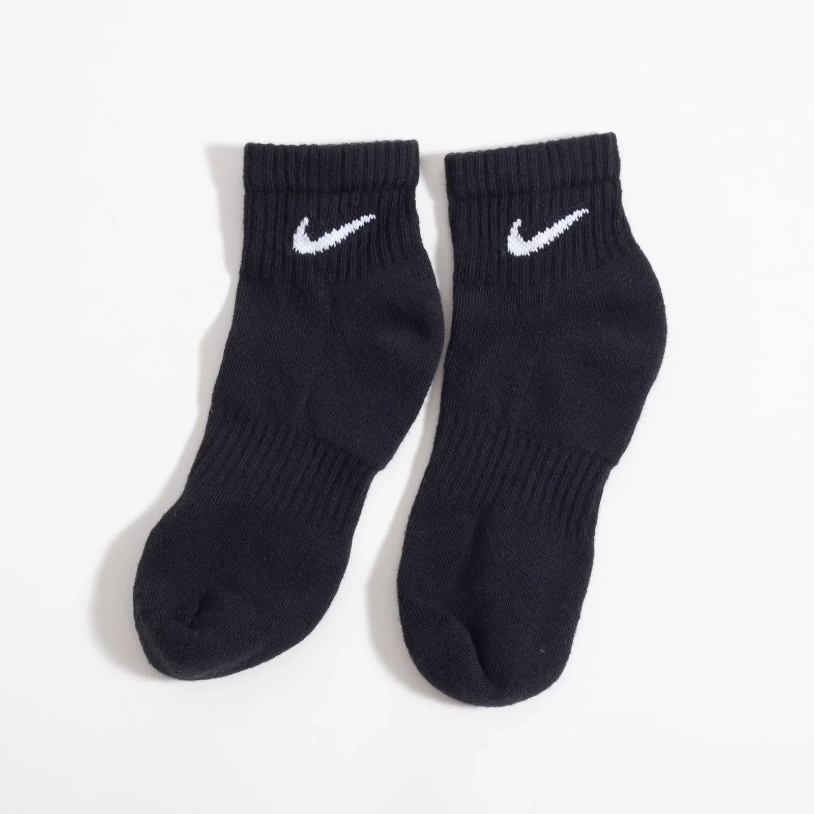 Meia Nike Everyday