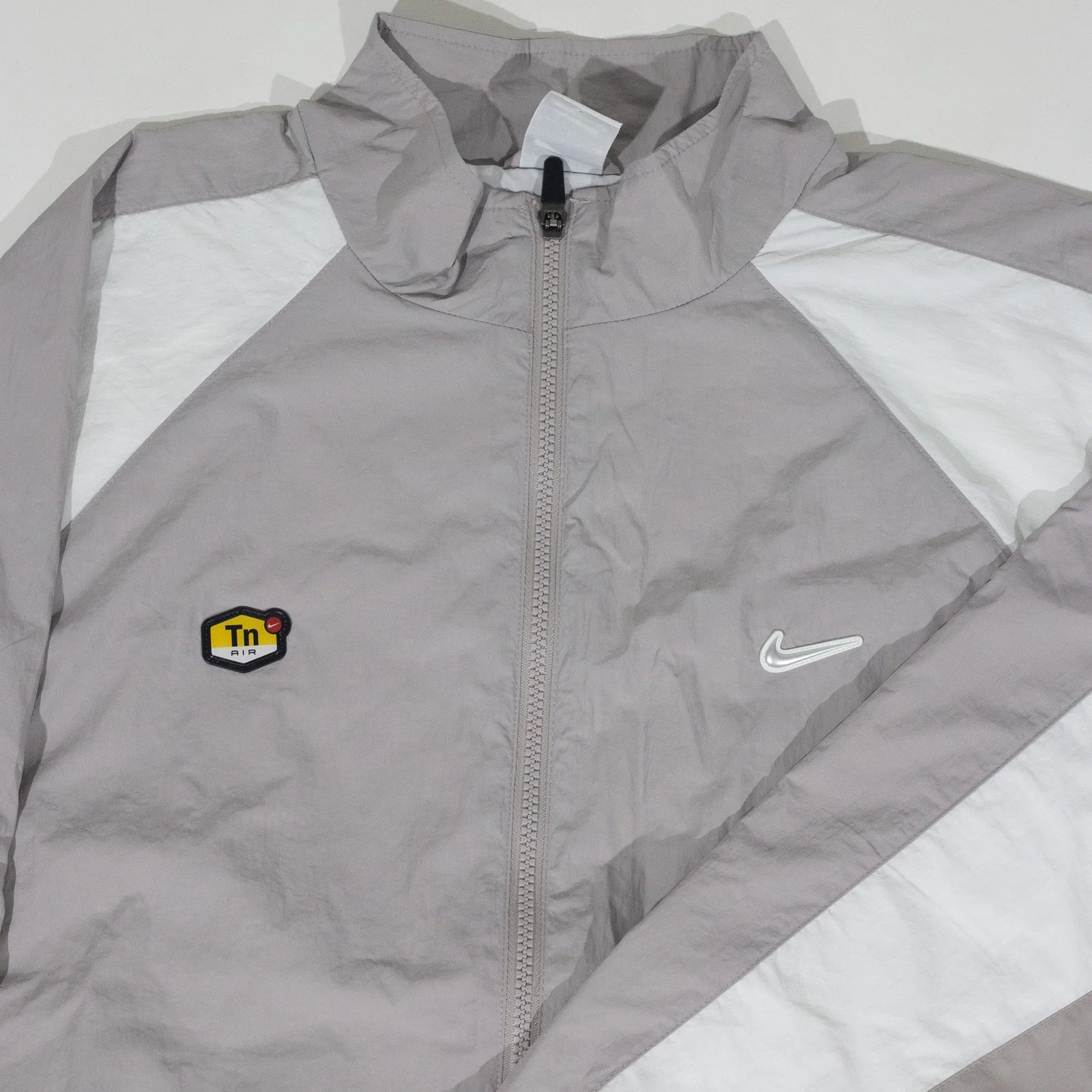 Conjunto Nike TN — foto 3