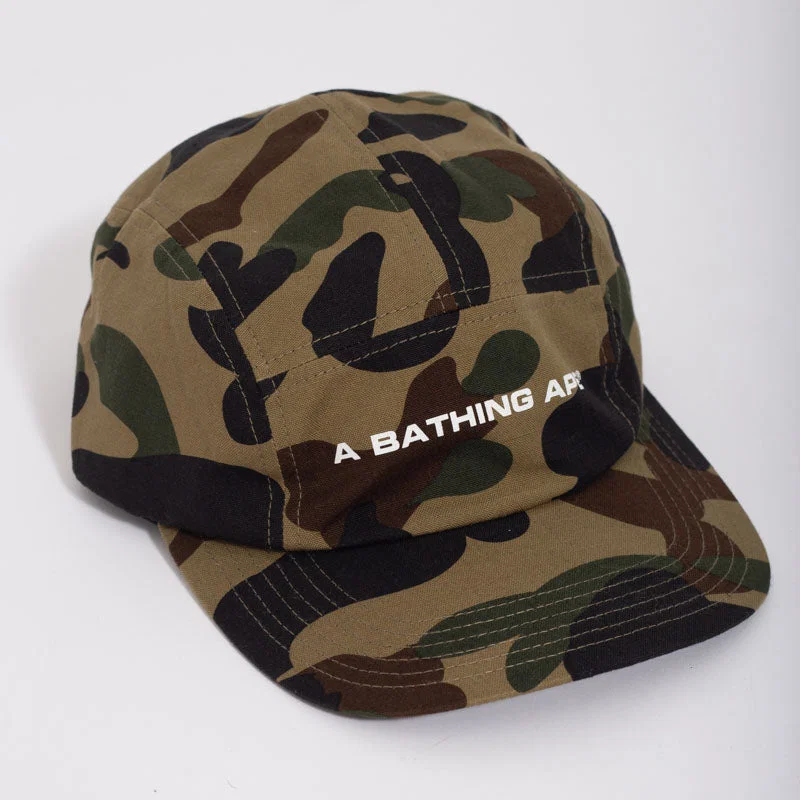 Bone Bape — foto 2