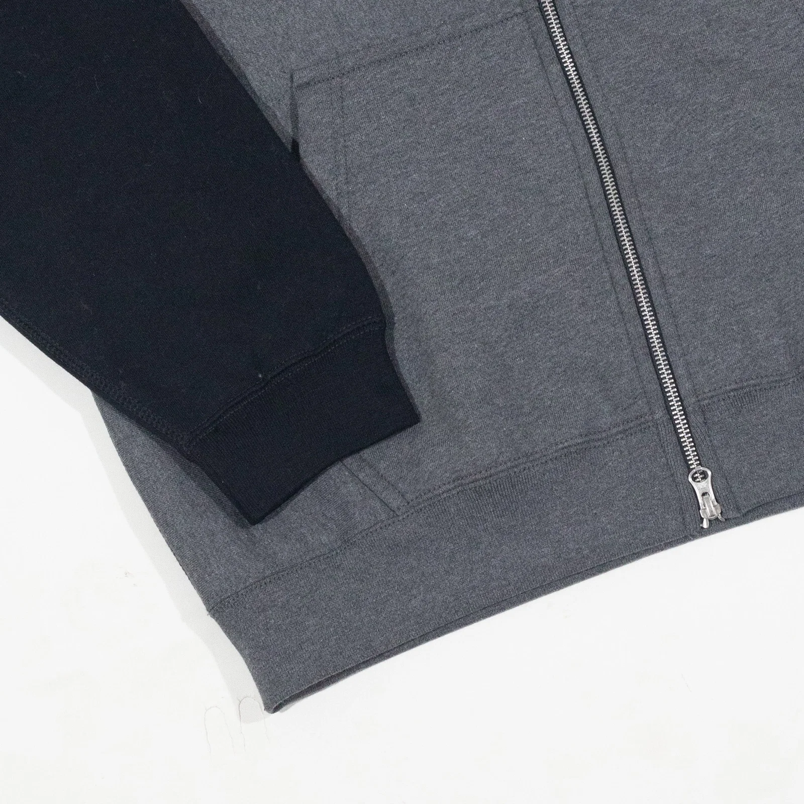 Conjunto Nike x Syna - Central Cee — foto 4