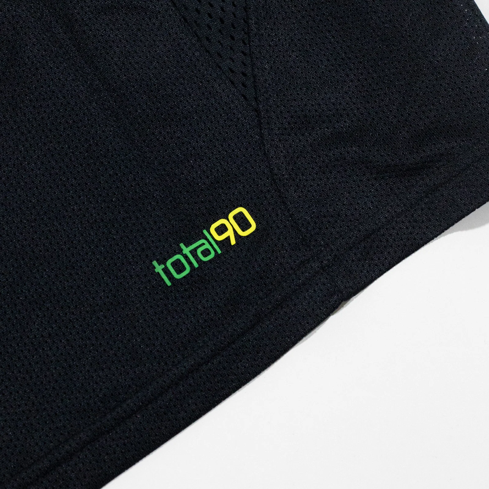 Jersey Nike Total 90 Brasil — foto 4