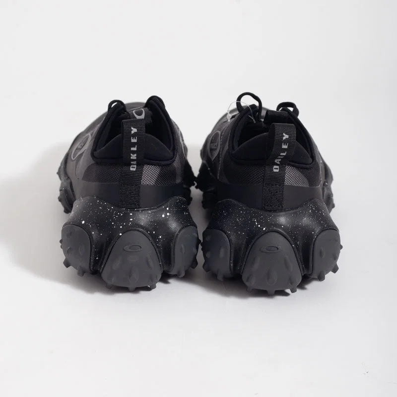 Tênis Palace x Oakley Edge Flex — foto 5