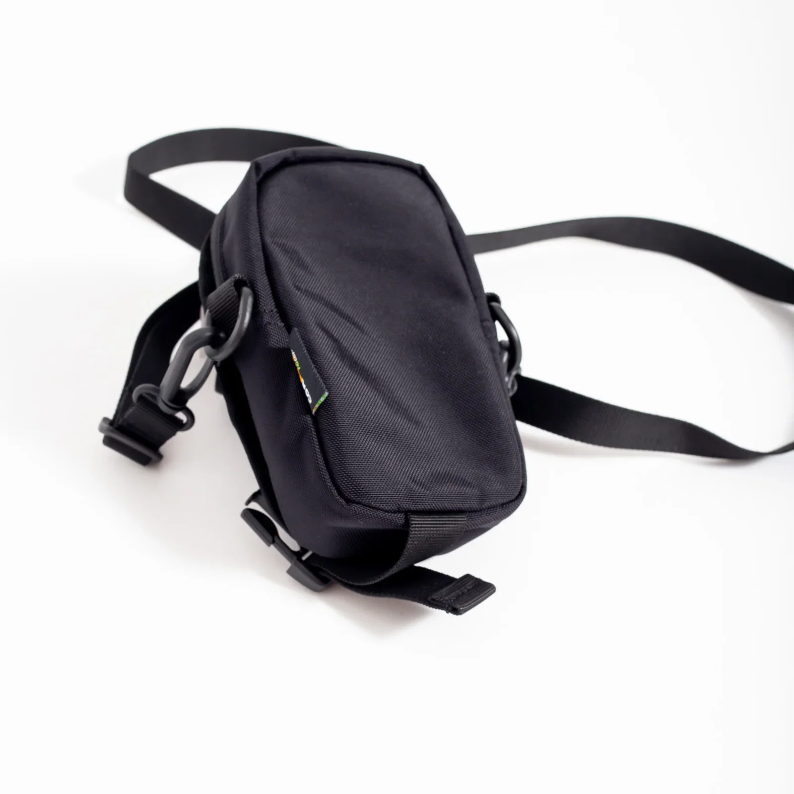 Shoulder Bag Palace — foto 5