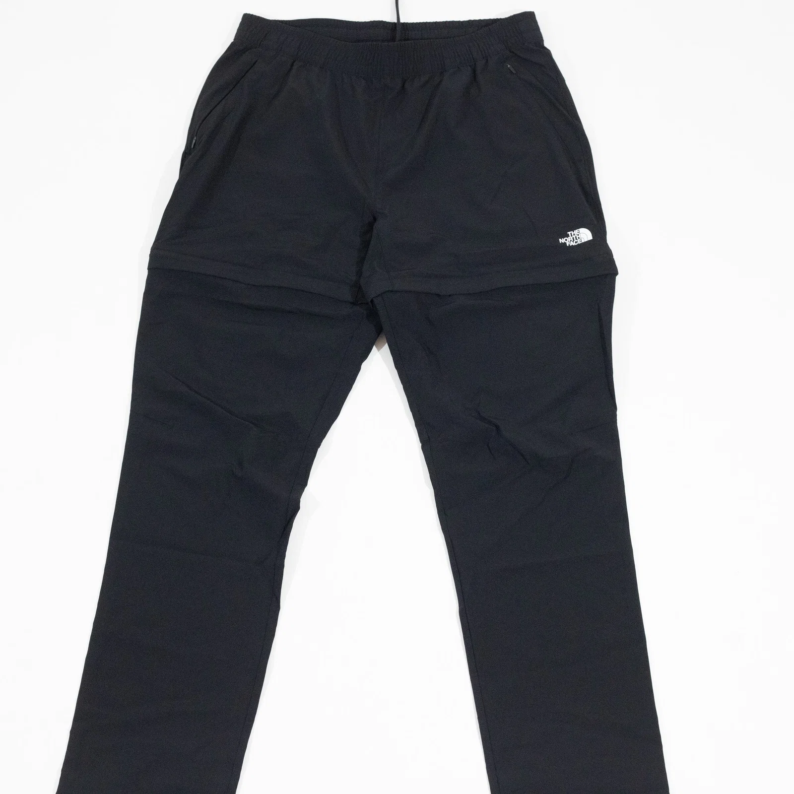 Calça The North Face Britti Convertible - 2 em 1 (vira bermuda) — foto 2