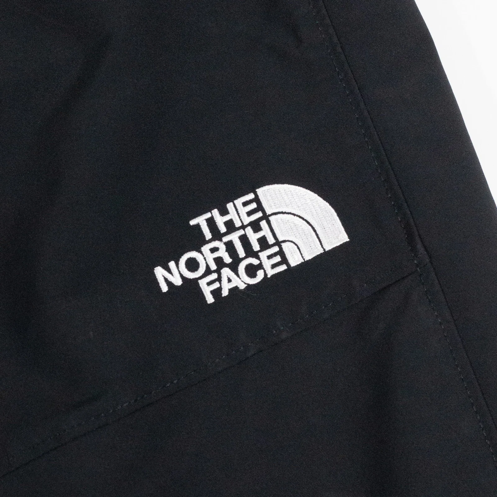 Calça The North Face Eazy Wind Pant — foto 4