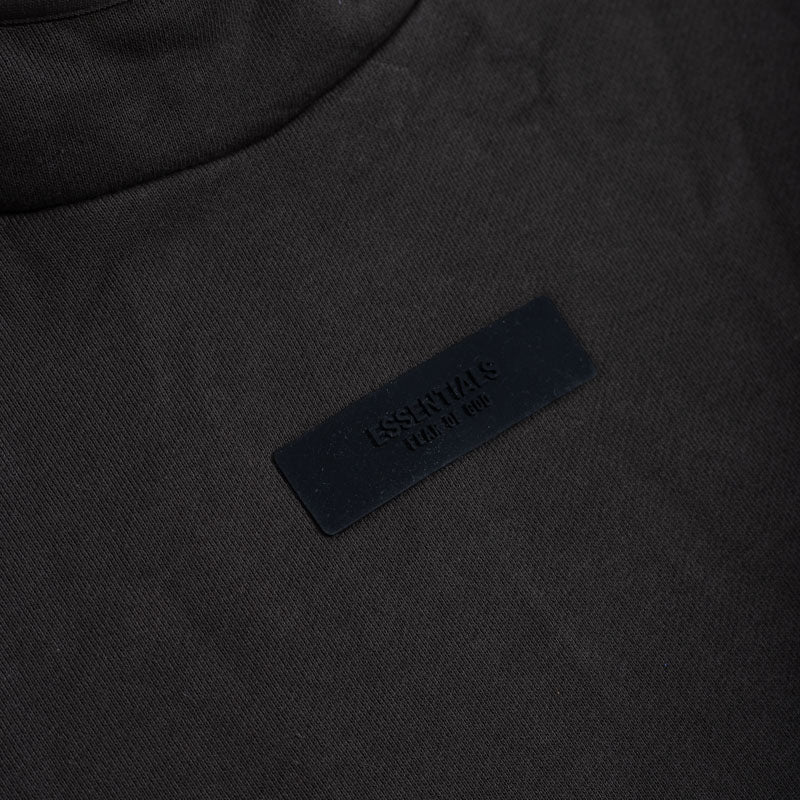 Moletom Fear Of God Essentials — foto 3