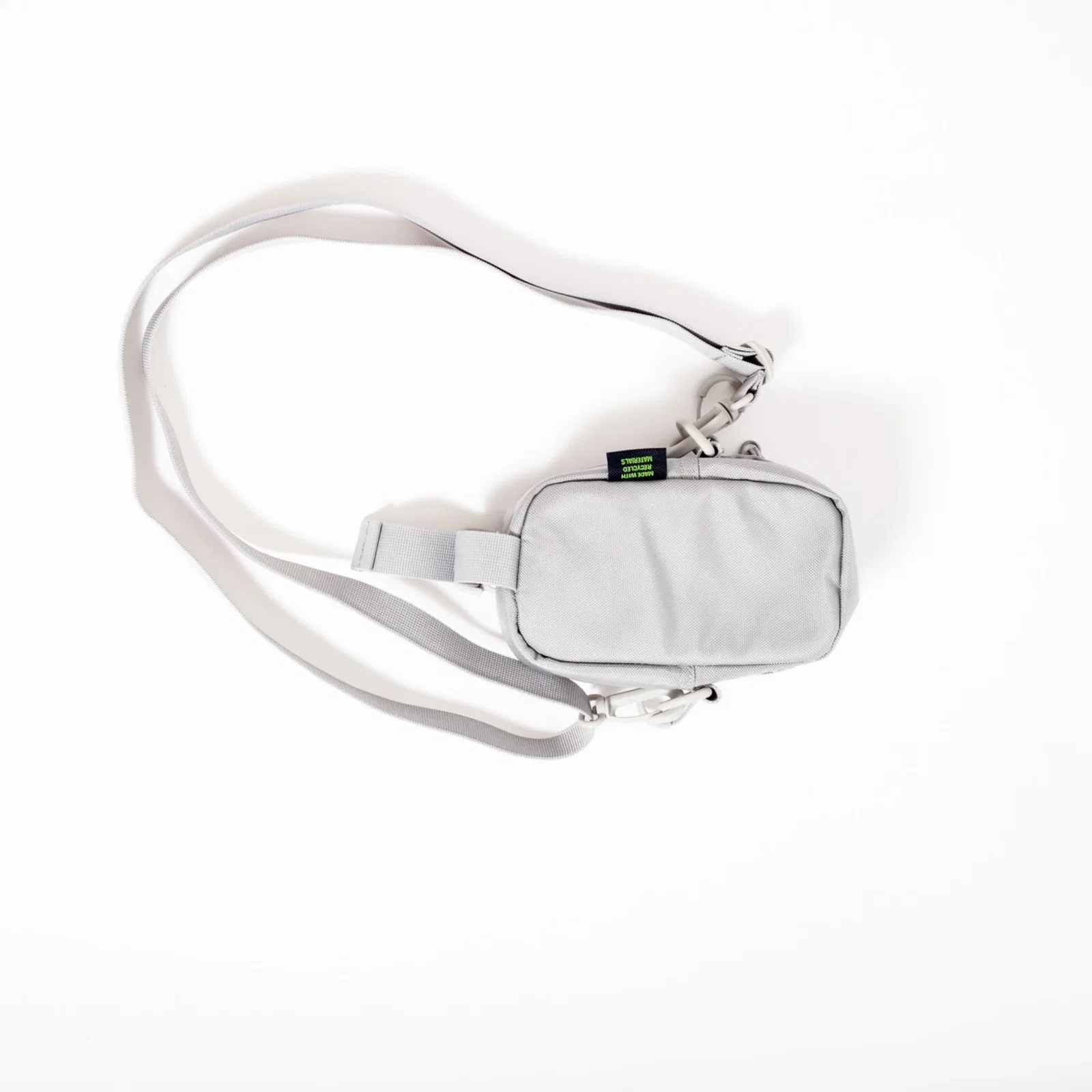 Shoulder Bag Palace — foto 7