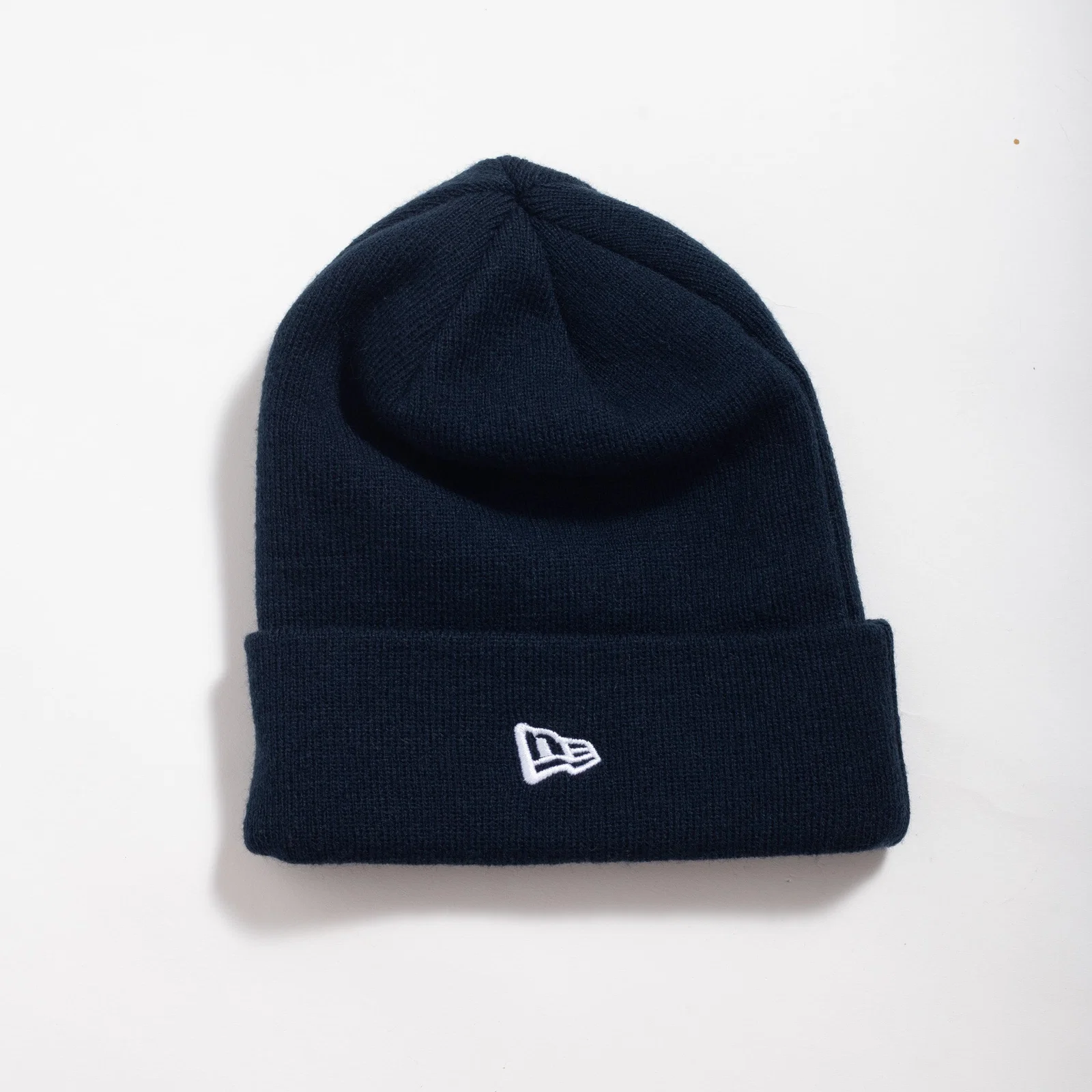 Touca BAPE x New Era — foto 2