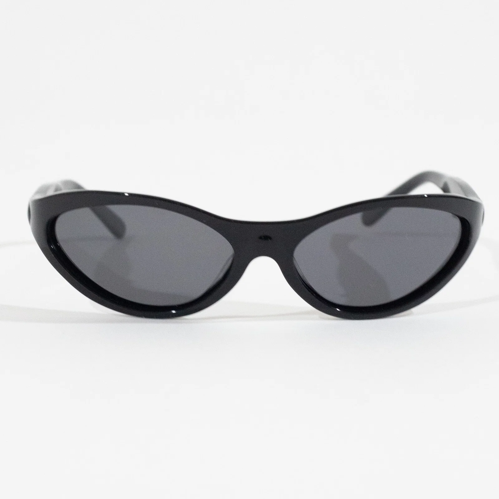 Oculos Corteiz Sporteiz Preto — foto 3