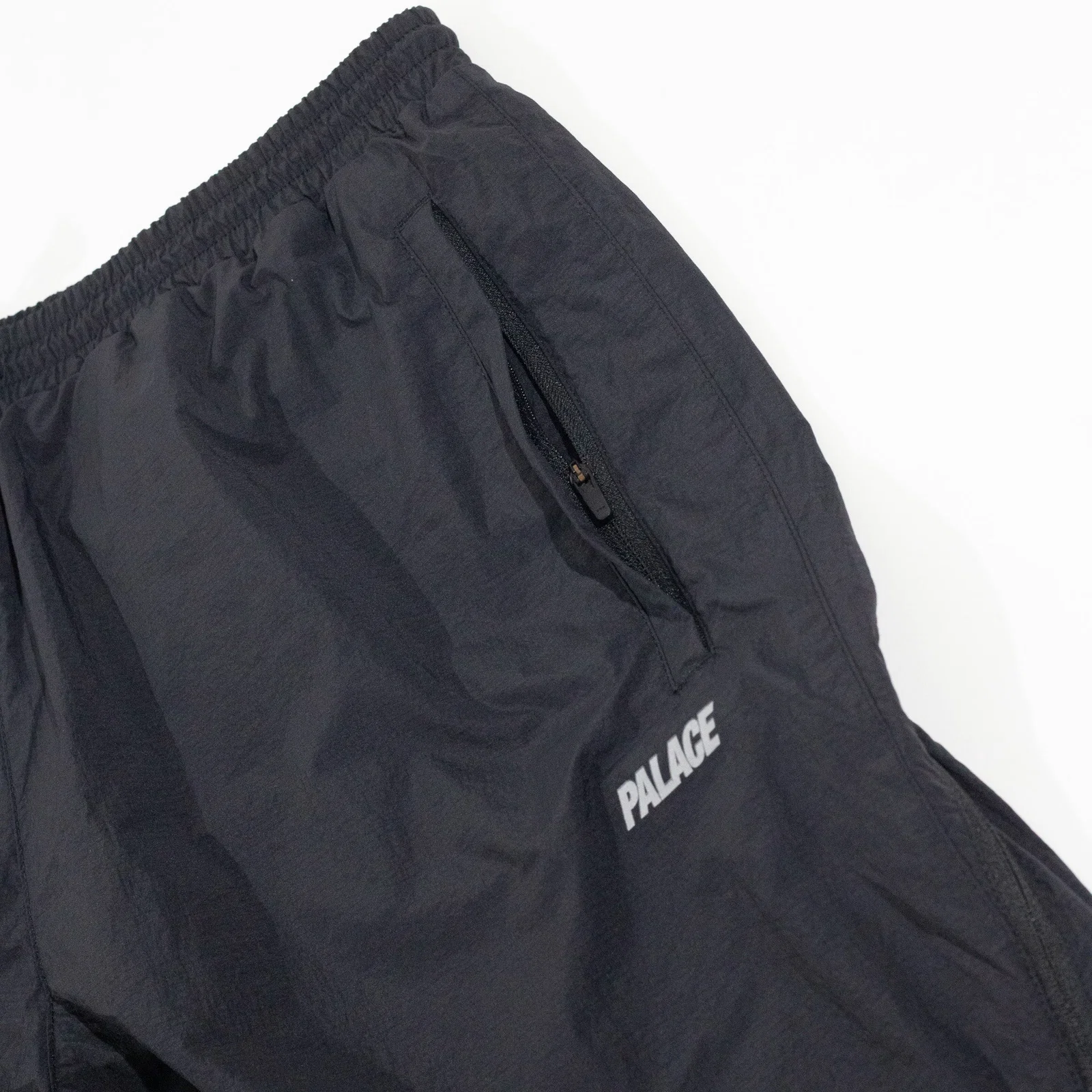Calça Palace Ventile It Jogger — foto 6