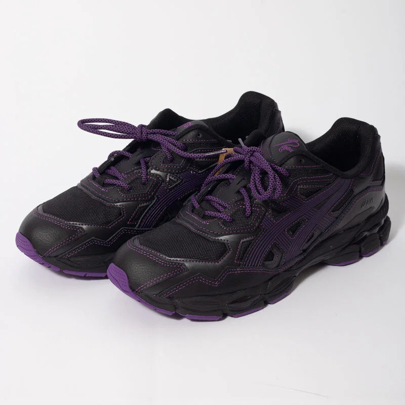 Tênis ASICS GEL-NYC x Needles
