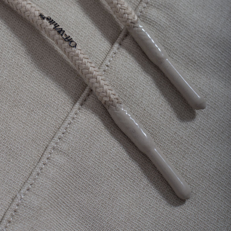Moletom Off-White — foto 3
