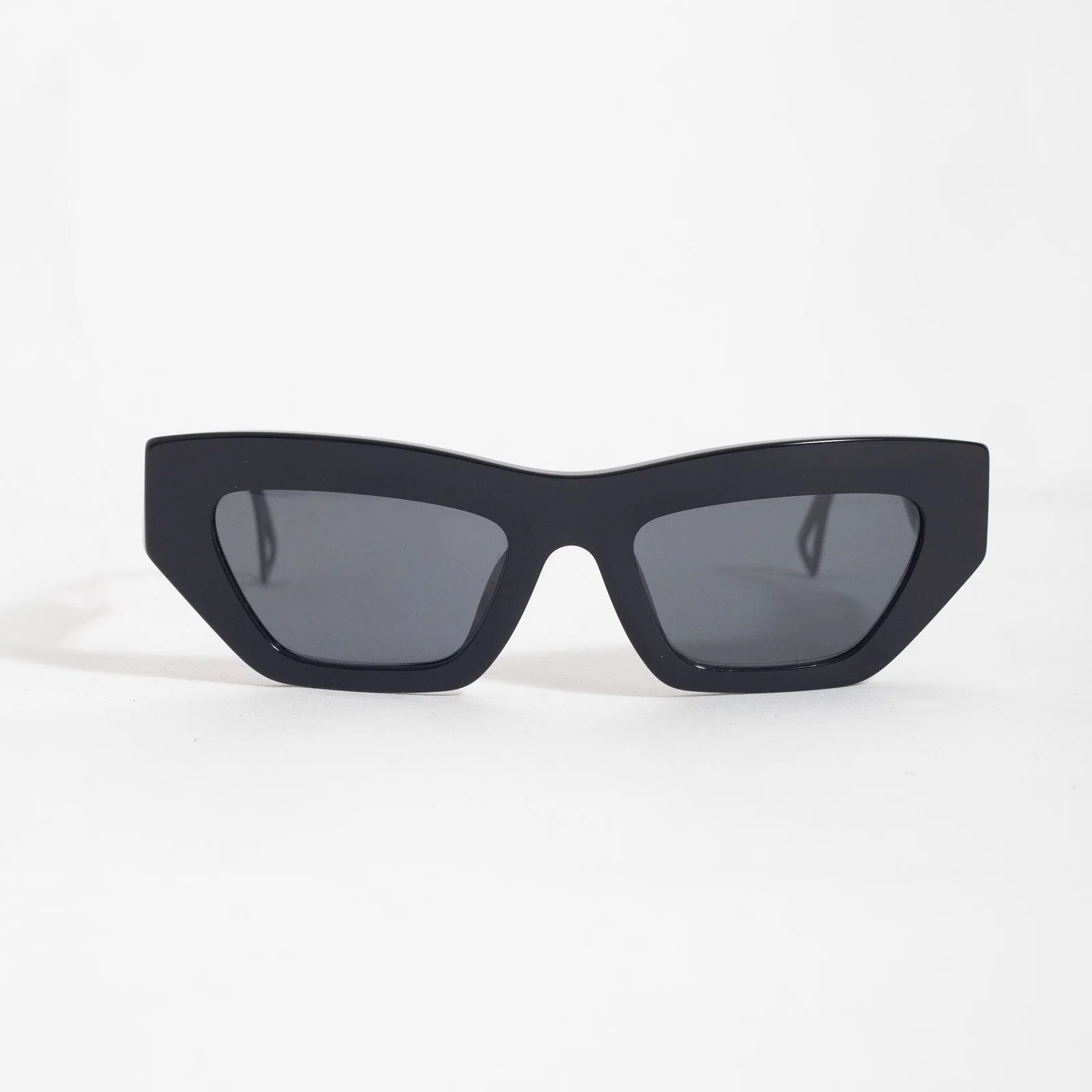 Oculos Versace (DS) — foto 3
