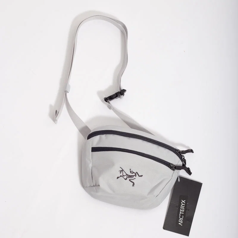 Shoulder Bag Arc'teryx Mantis 1 Small