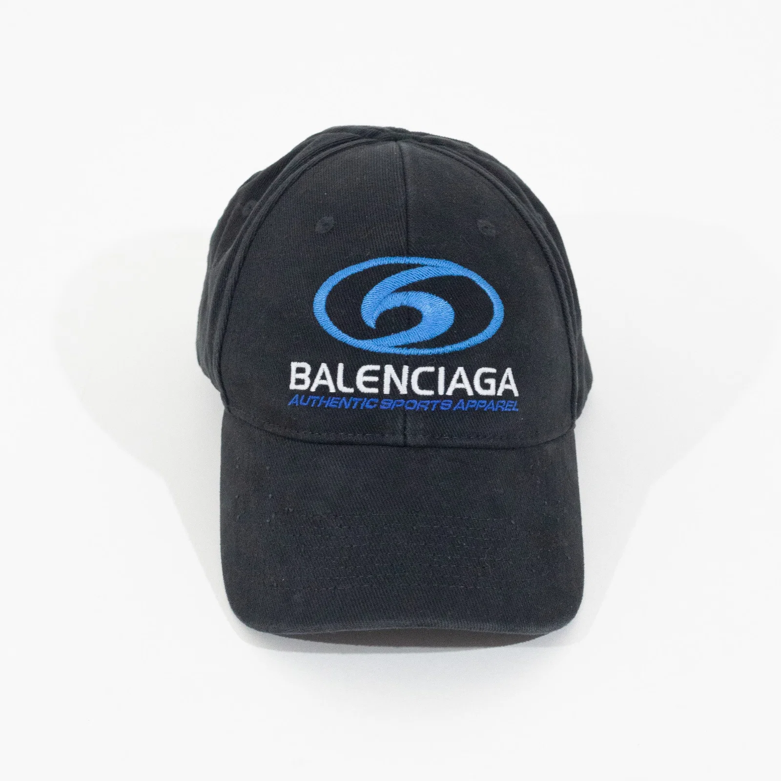 Bone Balenciaga Surfer — foto 2
