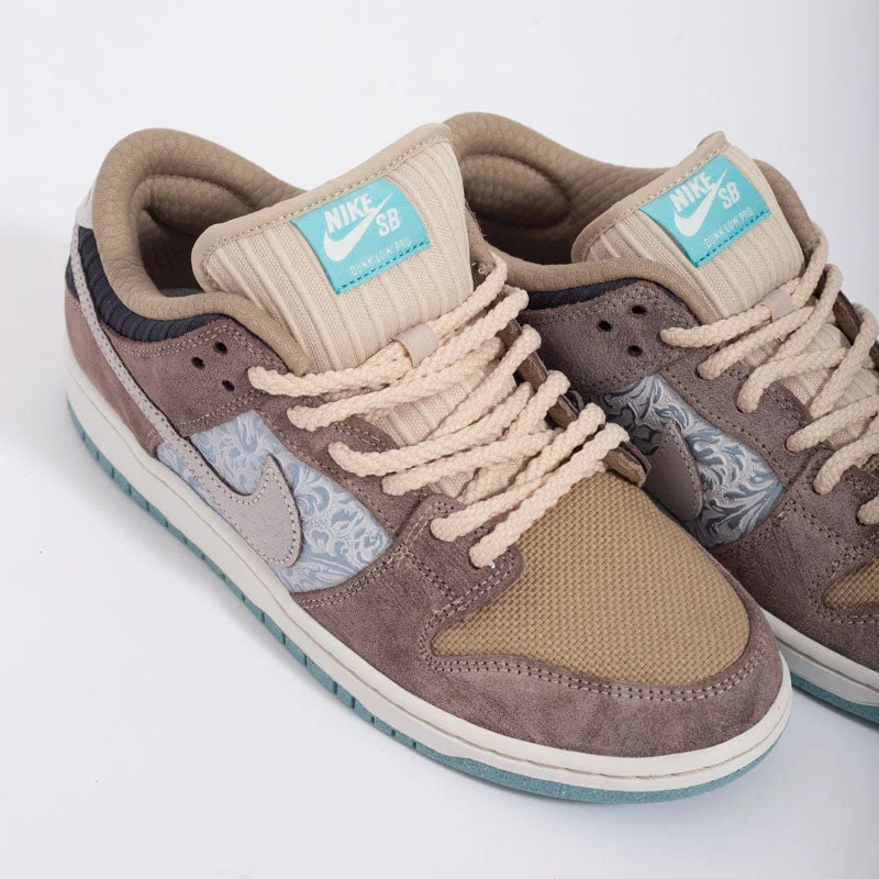 Nike Dunk Low SB Big Money Savings — foto 2