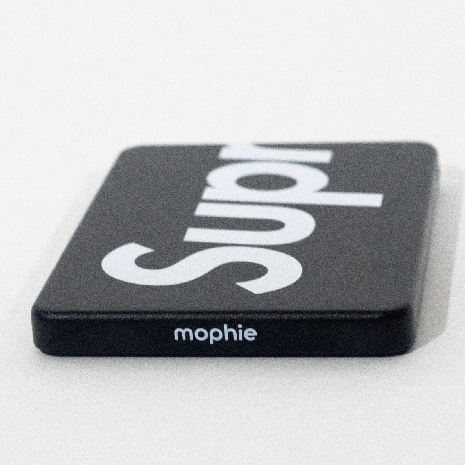 Carregador Portatil Supreme Mophie Q12 — foto 8