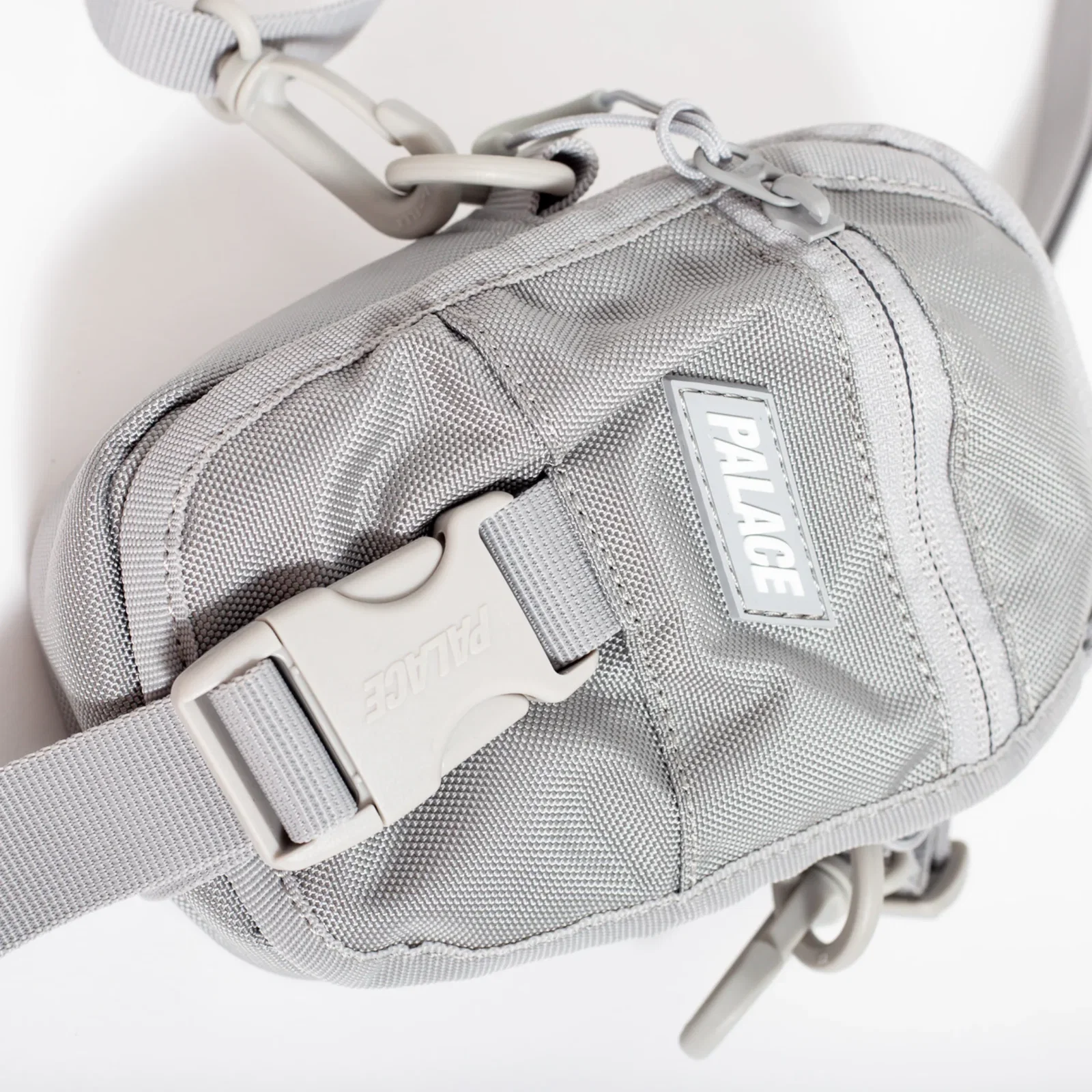 Shoulder Bag Palace — foto 9