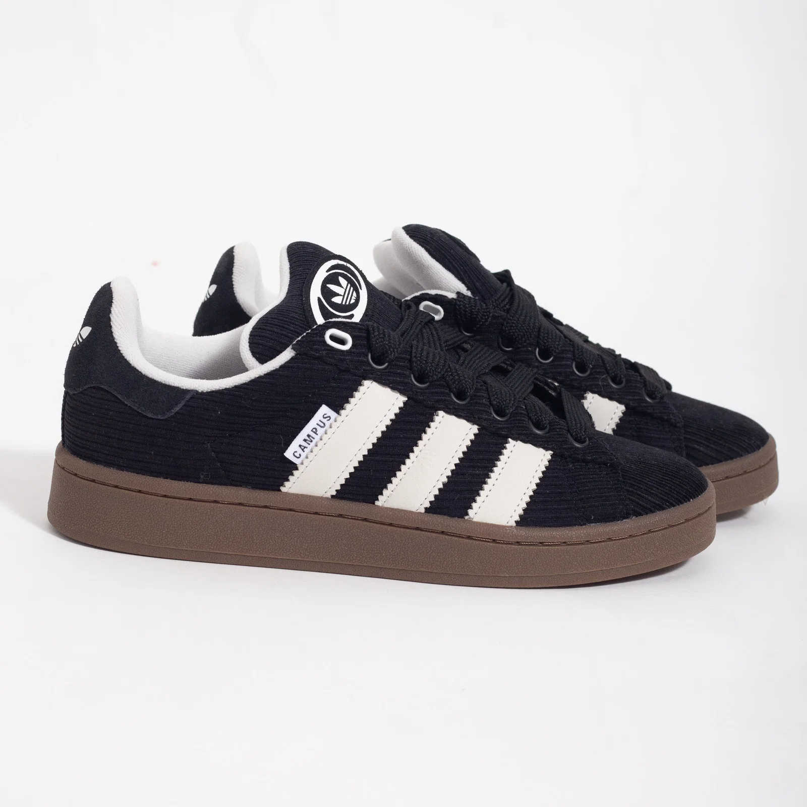 Adidas Campus 00's — foto 6