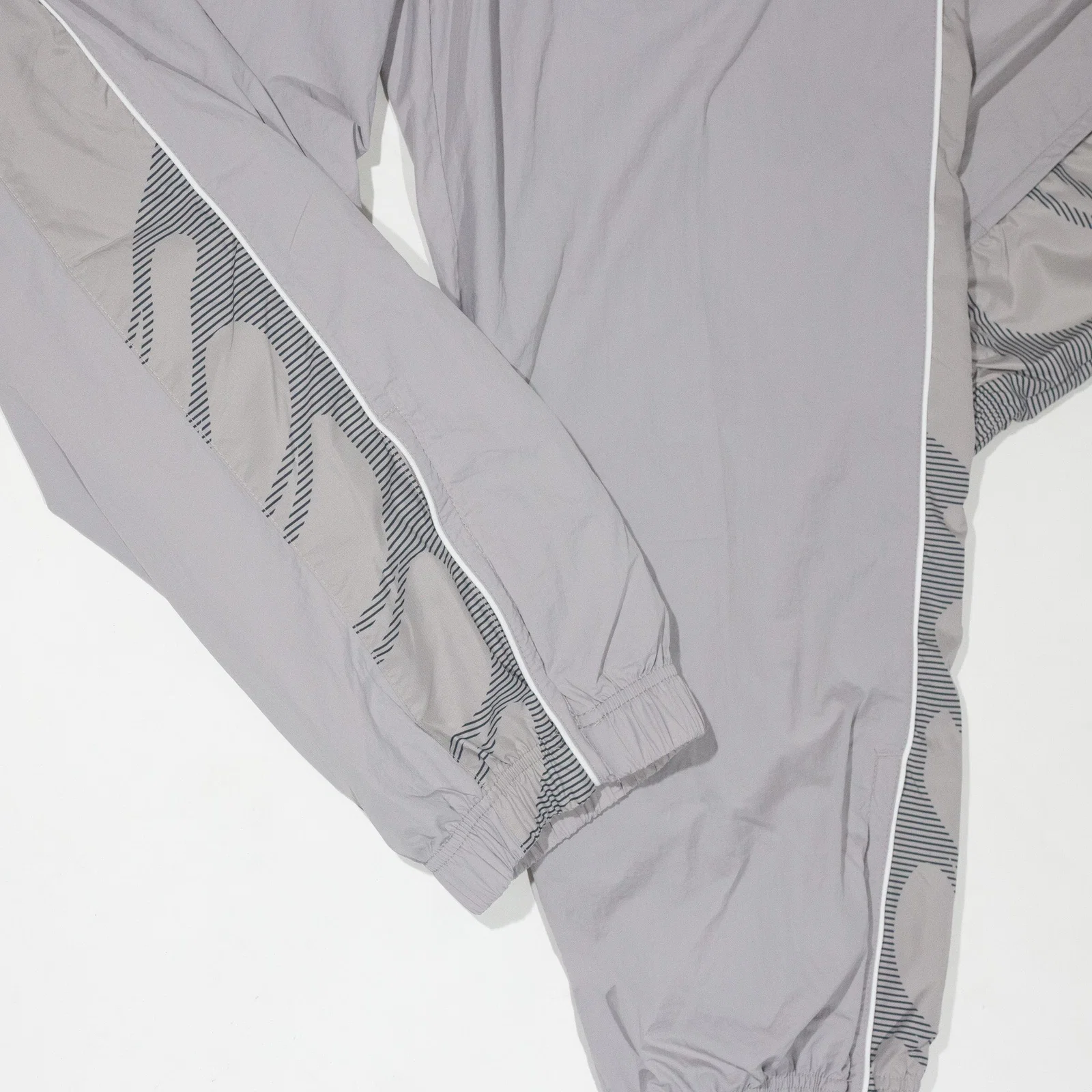 Conjunto Nike TN — foto 5