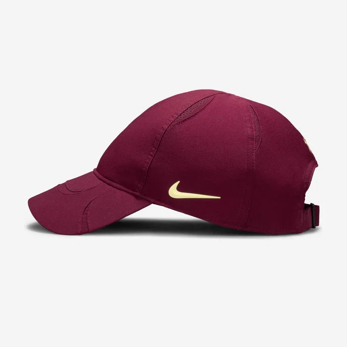 Bone Nike x Nocta Dark Beetroot — foto 4