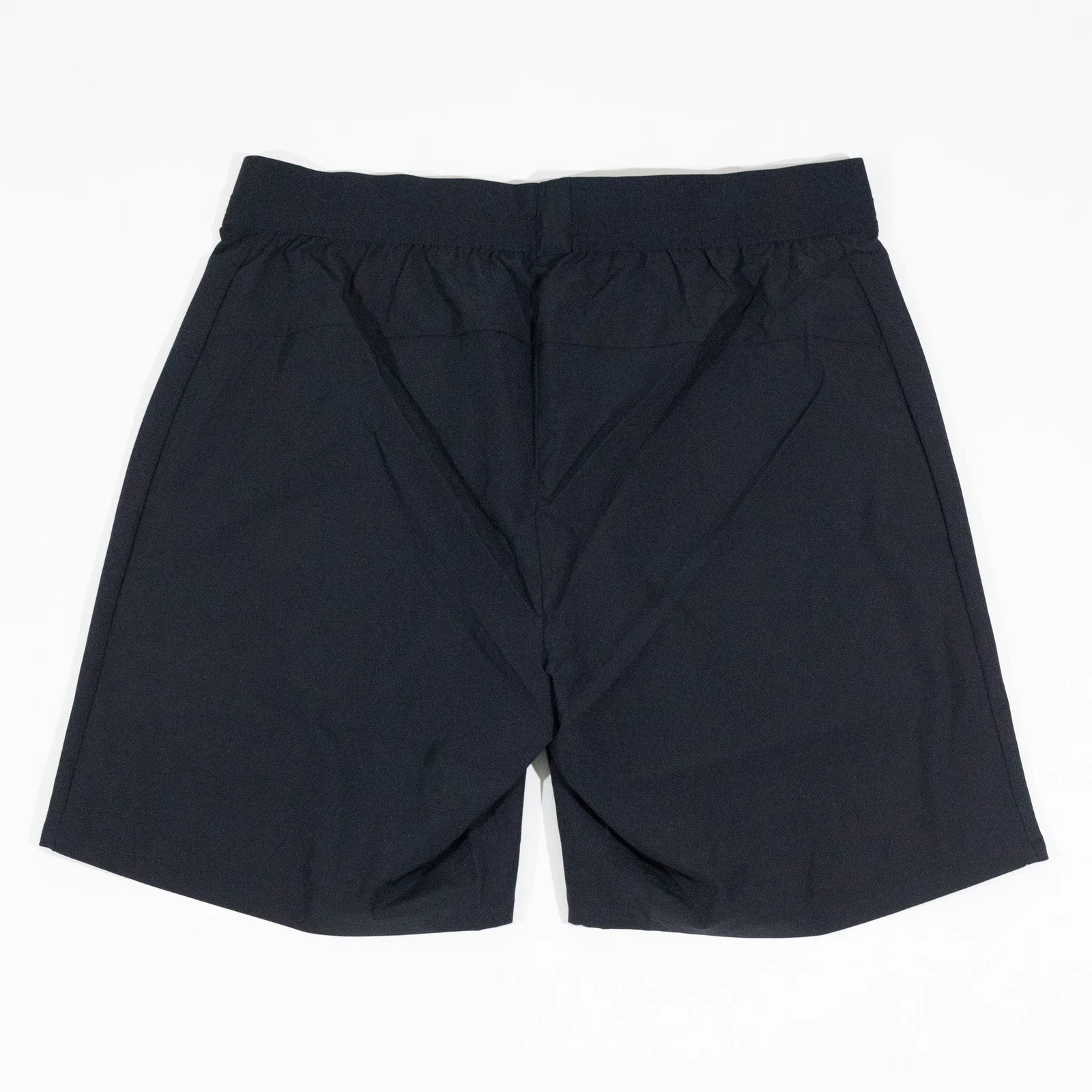 Bermuda The North Face Skyview — foto 4