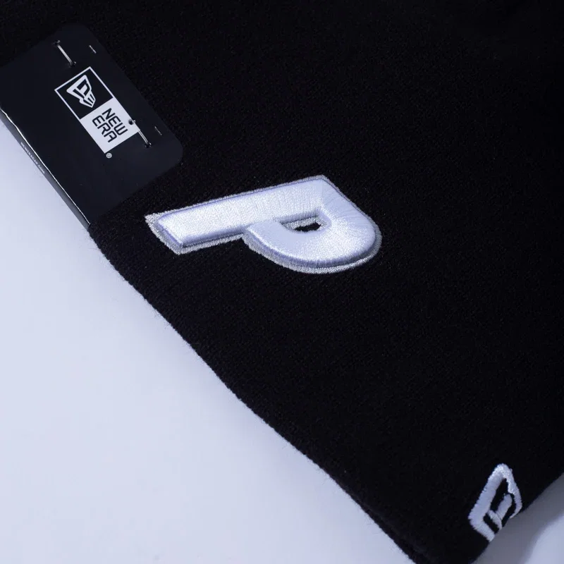Touca Palace X New Era — foto 2