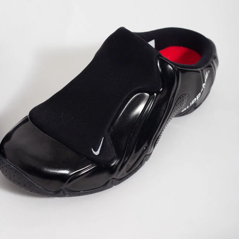 Nike x Supreme Clogposite — foto 7