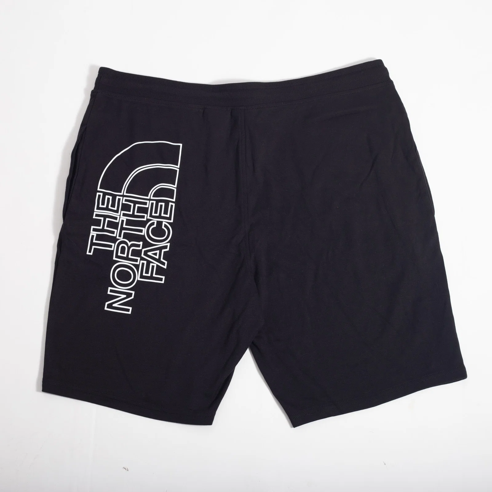 Bermuda The North Face Fleece — foto 2