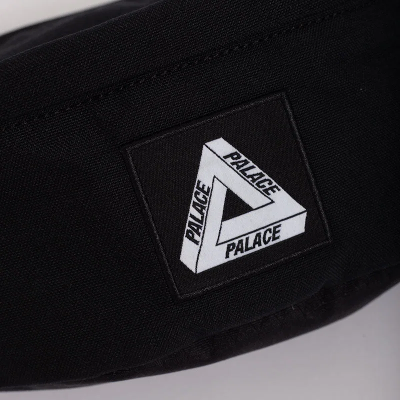 Pochete Waist Bag Palace Cordura — foto 2