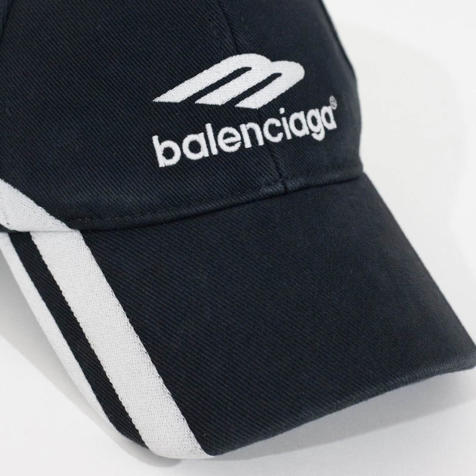 Bone Balenciaga 3B Bal — foto 3