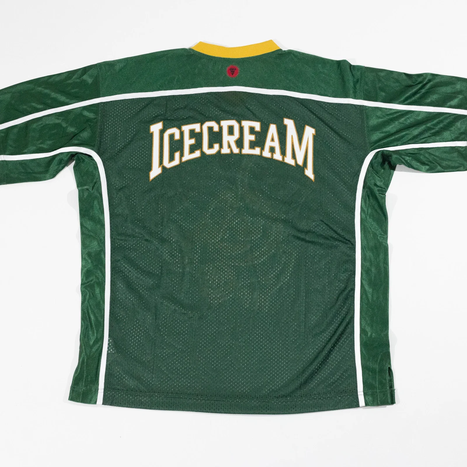 Jersey Billionaire Boys Club BBC- Ice Cream — foto 2