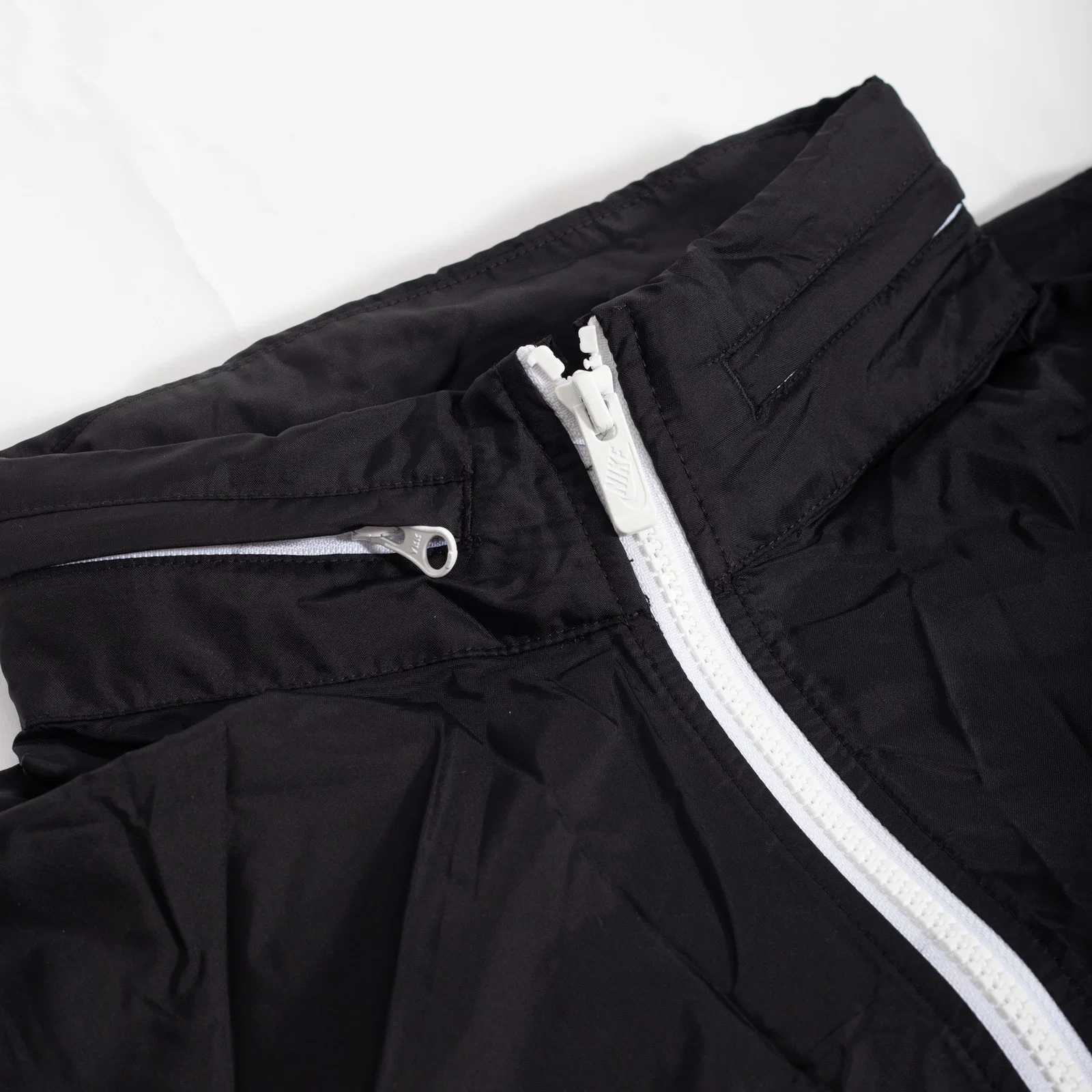 Conjunto Nike Track — foto 5