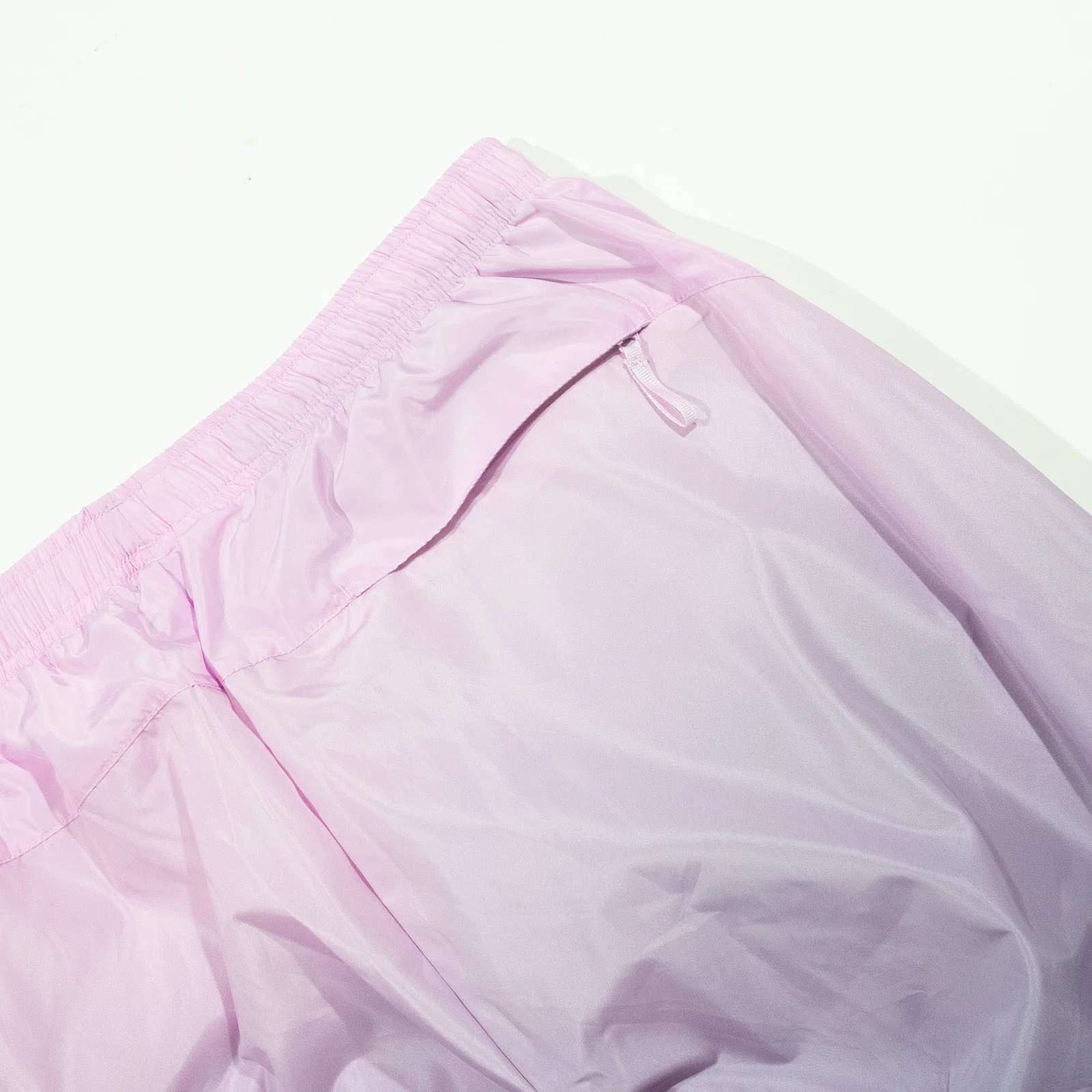 Conjunto Supreme x Umbro Track Gradient Rosa — foto 11