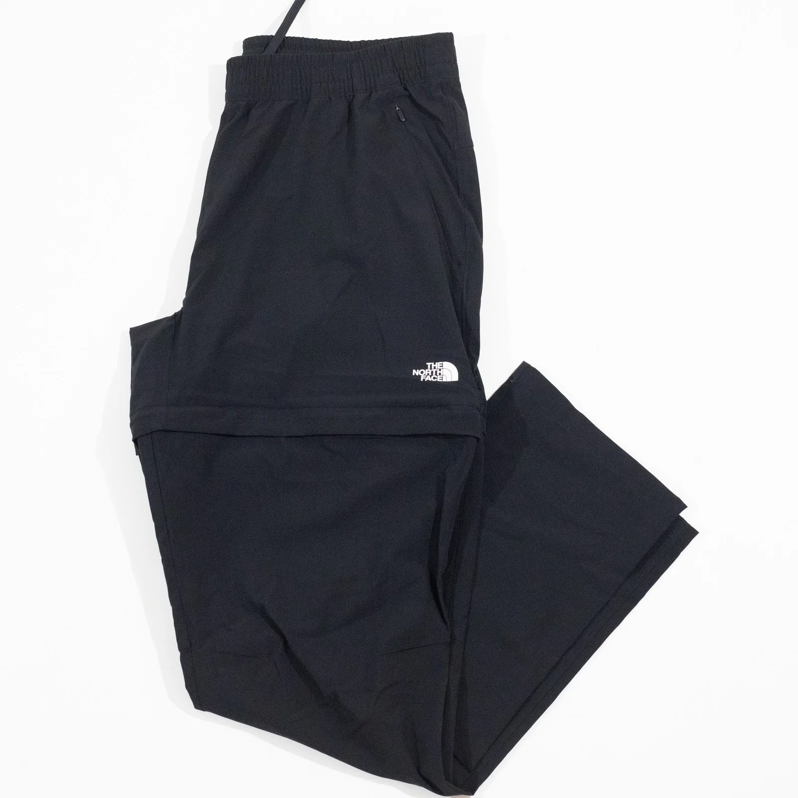 Calça The North Face Britti Convertible - 2 em 1 (vira bermuda)