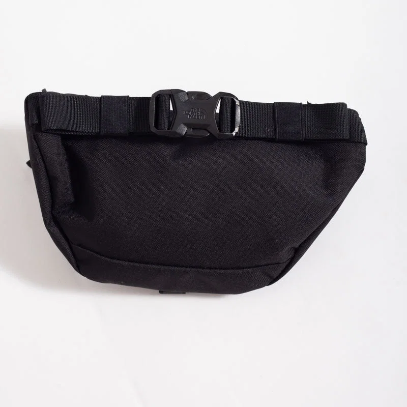 Pochete The North Face — foto 2
