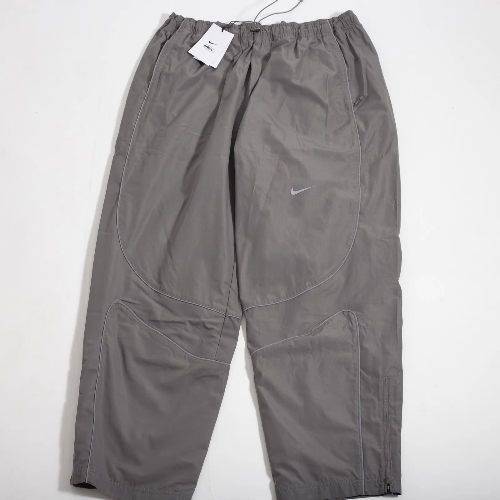 Calça Nike x Corteiz — foto 8