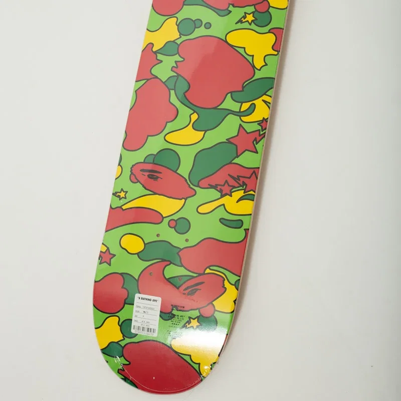 Shape BAPE — foto 2