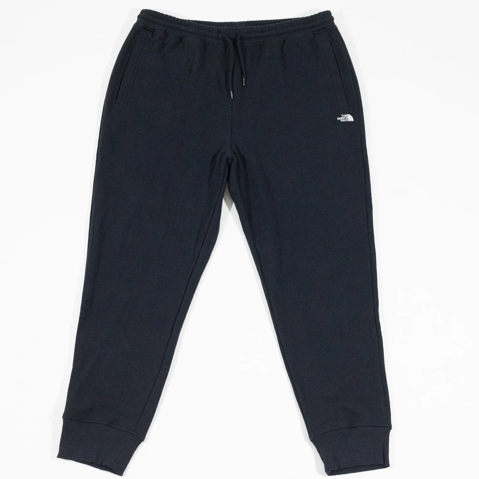 Calça The North Face Moletom — foto 3