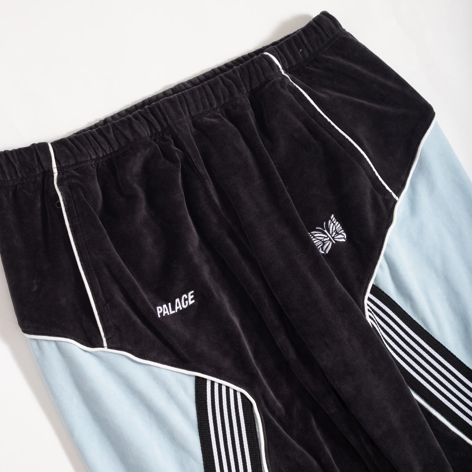 Calça Palace x Needles — foto 4
